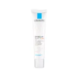 Effaclar Duo+ SPF 30