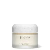 ESPA - 24-Hour Replenishing Moisturizer