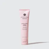 Exfoliating Clay Scrub