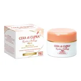 Bianca Face Cream