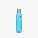 Andalou Naturals - Clear Skin Willow Bark Pure Pore Toner