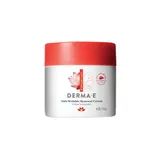 Anti-Wrinkle Renewal Cream