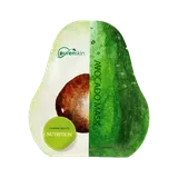 Avocado Mask