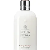 Molton Brown - Re-Charge Black Pepper Hand Lotion
