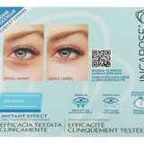 My Eyes Instant Effect Puffiness and Dark-Circles