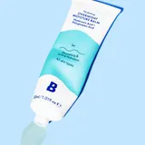 By BEAUTY BAY - Hydrating Overnight Moisture Balm with Hyaluronic Acid and Polyglutamic Acid