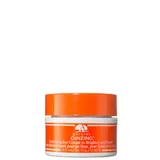 GinZing Upgrades Eye Cream - Shade Warm
