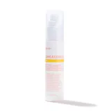 Zincredible SPF 15