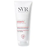 Cicavit+ Hand Repair Cream
