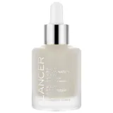Active Rejuvenation Serum with Triple Dermal Complex