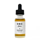 Enhance Face Oil
