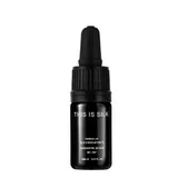 This Is Silk - Power Up Concentrate | Natural Skincare