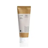 THE PLANT BASE - p.lab AC Clear Moisture Cica Cream