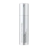 Elemental Herbology - Moisture Milk Ultra Light Facial Hydrator