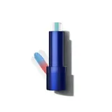 GRAFEN - Jeju Sea Water Triple Lip Balm