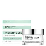 Hydrating Cream