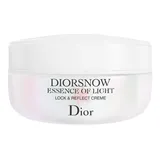 Dior - Diorsnow Essence Of Light Lock & Reflect Creme