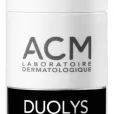Duolys Anti-Ageing Sunscreen Cream SPF50+