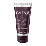 Caudalie - Vinotherapie Foot Beauty Cream