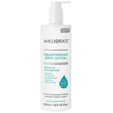 Body Care Transforming Body Lotion Fragrance Free