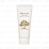Hand Cream