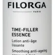 TIME-FILLER Essence Smoothing Anti-Aging Lotion