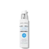 AMELIORATE - Transforming Clarity Facial Serum