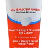 Soin TR+ Soothing Repair Gel