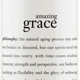 Philosophy - Amazing Grace Perfumed Firming Body Emulsion