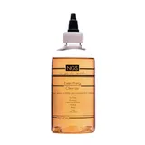 Non Gender Specific - Everything Cleanser