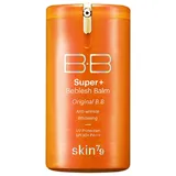 Super Plus Beblesh Triple Functions Balm SPF50+ PA+++ - Orange