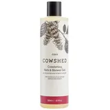 Cosy Comforting Bath & Shower Gel