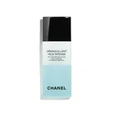 CHANEL - Démaquillant Yeux Intense Gentle Bi-Phase Eye Makeup Remover