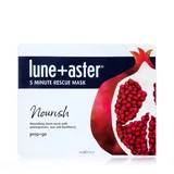 5 Minute Rescue Mask - Nourish