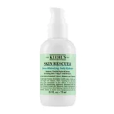 s Skin Rescuer Stress-Minimizing Daily Hydrator