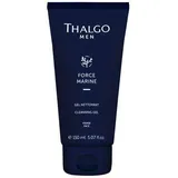 Men Force Marine Cleansing Gel