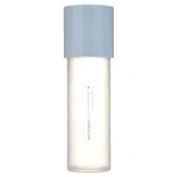 LANEIGE - Water Bank Blue Hyaluronic Essence Toner - 2 Types