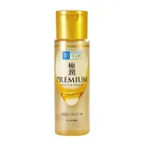 GokuJyun Premium Hyaluronic Acid Lotion Renew