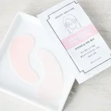 Speedy Solution Brightening Eye Patch