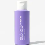 Revolution Gym Smooth & Tighten Booty Serum