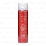 Naris Up - Nature Conc Clear Lotion
