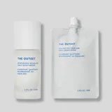 Nourishing Squalane Daily Moisturizer