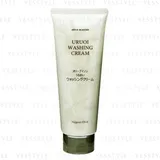 olive manon - Uruoi Washing Cream