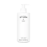 Dr. Barbara Sturm - Hand Wash