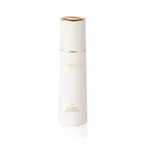DONGINBI - Red Ginseng Power Repair Essential Softener
