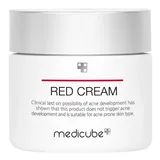 Medicube - Buy Red Cream 2.0 in Australia - Korean Skincare Online