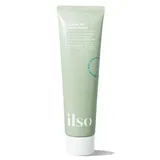 Buy Clean Up Mud Cream in Australia - Korean Skincare Online