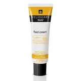 360 Fluid Cream SPF 50+