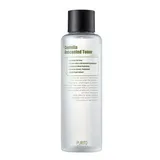 PURITO - Centella Unscented Toner