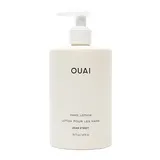OUAI Hand Lotion
